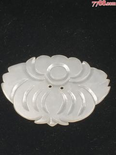 商品_19524