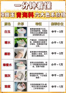 商品_11463