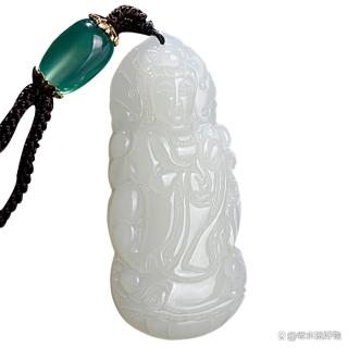 商品_12342