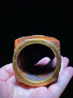 商品_19103