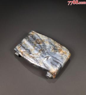 自由交易_论坛_7788商城__七七八八商品交易平台