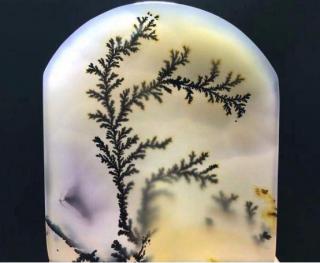 假籽料和田玉天敌