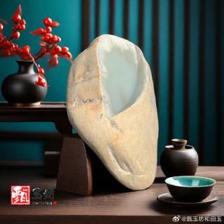 商品_13123